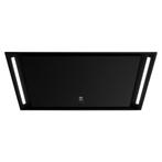 ATAG CU9095MX Afzuigkap Plafondunit 90cm, Witgoed en Apparatuur, Afzuigkappen, Ophalen of Verzenden, Nieuw