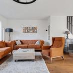 huis in Hoofddorp gevonden voor €2400,- pm, Huizen en Kamers, 50 m² of meer, Overige regio's