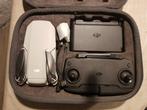 DJI Mavic Mini Drone-camera, Nieuw