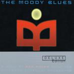 cd digi - The Moody Blues - A Night At Red Rocks With The..., Zo goed als nieuw, Verzenden