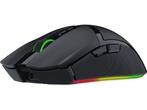 Razer Cobra Pro - Draadloze Gaming Muis - Razer Chroma RGB -, Verzenden, Zo goed als nieuw