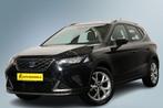 Zakelijke Lease |  SEAT Arona 1.0 TSI FR, Stof, Gebruikt, Arona, Overige kleuren