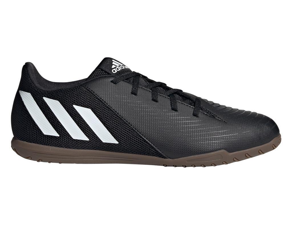 Adidas predator shop 19.3 indoor