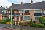 Huis te huur aan Dr. Plesmansingel in Amstelveen, Huizen en Kamers, Huizen te huur, Noord-Holland, Overige soorten