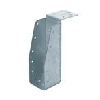 GB Balkdrager 71 x 171 mm 1 stuk, Verzenden, Nieuw