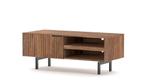 Piano TV kastMagazijn Uitverkoop | Gratis Verzending, Ophalen of Verzenden, Nieuw