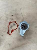 Fiat waterpomp., Ophalen of Verzenden, Nieuw, Fiat