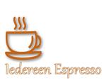 Espresso apparaat reparatie, onderhoud en service Veghel., Nieuw