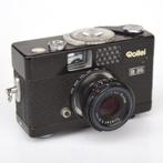 Rollei B 35 Meetzoeker camera  (Zonder Minimumprijs), Audio, Tv en Foto, Fotocamera's Analoog, Nieuw