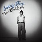 cd digi - Pokey LaFarge - Manic Revelations, Verzenden, Zo goed als nieuw