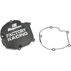Boyesen Factory Ontstekingsdeksel Kawasaki KX125 2003-2006 Z, Ophalen of Verzenden, Nieuw