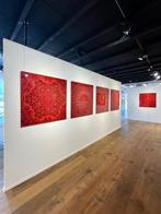 Damien Hirst (1965) - The Empresses: H10-5 Taytu Betul