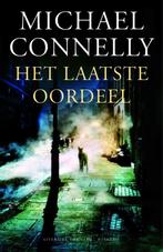 Het laatste oordeel / Lincoln-advocaat / 2 9789022549889, Boeken, Thrillers, Verzenden, Gelezen, Michael Connelly