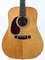 Eastman E10DL TC Thermo Cured Lefty (Akoestische Gitaren), Muziek en Instrumenten, Snaarinstrumenten | Gitaren | Akoestisch, Ophalen of Verzenden