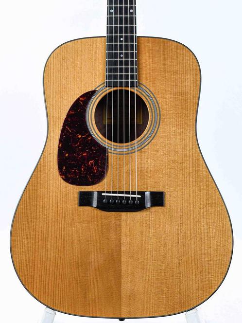 Eastman E10DL TC Thermo Cured Lefty (Akoestische Gitaren), Muziek en Instrumenten, Snaarinstrumenten | Gitaren | Akoestisch, Western- of Steelstringgitaar