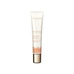 Clarins Skin Illusion Tinted Moisturizer SPF 25 02.5, Verzenden, Nieuw