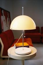 Fagerhults - Bureaulamp - ABS