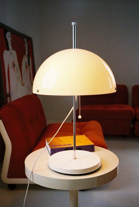 Fagerhults - Bureaulamp - ABS, Antiek en Kunst, Antiek | Lampen