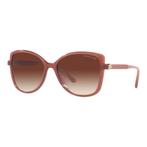 Zonnebril Dames Michael Kors MALTA MK 2181U, Verzenden, Nieuw