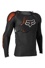 Beschermende Jas FOX Baseframe Pro MX (Bodyprotectors), Verzenden, Nieuw