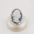 Argento 925 - Ring - Italiaans ambacht