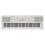 Yamaha EZ-310 keyboard, Muziek en Instrumenten, Keyboards, Nieuw