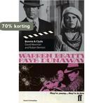 Bonnie and Clyde 9780571194537 Robert Berkow, Verzenden, Gelezen, Robert Berkow