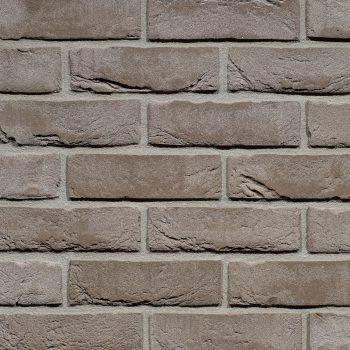 Wienerberger Pagus Egaal Grijs Handvorm Engelsformaat, Doe-het-zelf en Verbouw, Metselstenen, Verzenden