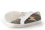Giga Sneakers in maat 37 Panter | 10% extra korting, Verzenden, Jongen of Meisje, Schoenen, Zo goed als nieuw