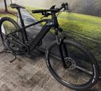 Cube E-MTB • Mountainbike met Bosch CX Middenmotor • 625Wh, Ophalen of Verzenden, Zo goed als nieuw, Cube, 59 cm of meer