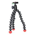 Joby Gorillapod met garantie, Audio, Tv en Foto, Fotografie | Statieven en Balhoofden, Verzenden, Nieuw