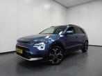 Zakelijke Lease |  Kia Niro 1.6 GDi PHEV Plug-In Launch Edit, Automaat, Stof, Gebruikt, Euro 6