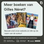 Devils / Icons 9783822824610 Gilles Néret, Boeken, Verzenden, Gelezen, Gilles Néret