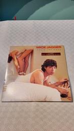 De Rolling Stones, Mick Jagger - 2 x LPs - Aftermath (1st, Nieuw in verpakking