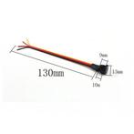 Touch Sensor Switch Knop mini, Verzenden, Nieuw