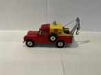 Corgi - Model vrachtwagen - Corgi Toys 417 Land-Rover, Nieuw