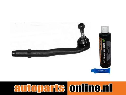 Buitenste stuurkogel Bmw 5 Serie voorzijde, rechts, Auto-onderdelen, Besturing, Nieuw, Verzenden