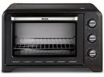 Tefal Optimo OF4648 - Mini oven - 33L, Verzenden, Zo goed als nieuw