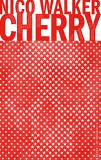 Cherry (9789403119601, Nico Walker), Nieuw, Verzenden