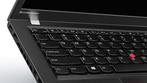 Lenovo ThinkPad T440s i5-4300U 12GB 240GB SSD FHD Touch W11, Qwerty, 8 GB, 240GB SSD, 14 inch