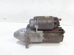 Startmotor Chevrolet Aveo / Kalos  1.4, Ophalen of Verzenden, Gebruikt