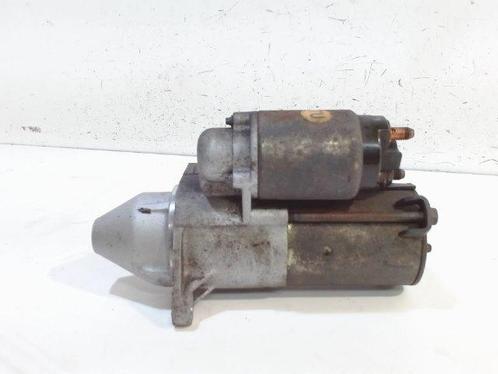 Startmotor Chevrolet Aveo / Kalos  1.4, Auto-onderdelen, Motor en Toebehoren, ARN erkend, Stiba lid, Erkend duurzaam, Gebruikt