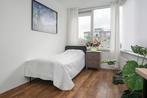 Kamer Prinsenlaan in Rotterdam, 20 tot 35 m², Rotterdam