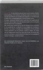 Een dodelijk liaison 9789026172397 Matthew Plampin, Verzenden, Zo goed als nieuw, Matthew Plampin