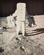NASA - (6x) Apollo 11, 1969