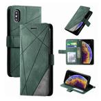 Xiaomi Redmi K20 Pro Flip Case - Leren Portefeuille PU Leer, Verzenden, Nieuw