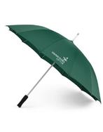 Swarovski Optik Paraplu, Ophalen of Verzenden, Nieuw