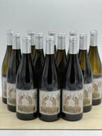 2024 Domaine de lEcu Janus Demeter Wine - Loire - 12, Nieuw