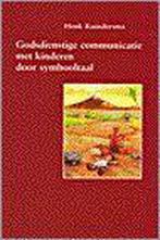 Godsdienstige Communicatie Met Kinderen 9789024293643, Boeken, Verzenden, Gelezen, Kuindersma