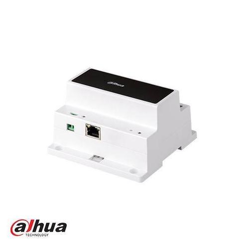 Dahua VTNS2003B Tweedraads switch, Audio, Tv en Foto, Videobewaking, Ophalen of Verzenden